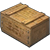 Caisse standard :caisse2: